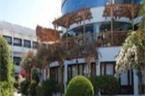 Safir Hotel Hurghada Esterno foto